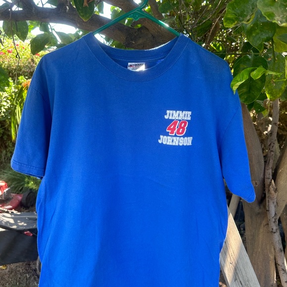 Chase authentics tee - Picture 2 of 4